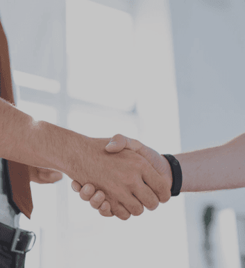 Qué es un Growth Partner