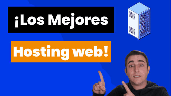 Tipos de servidores web