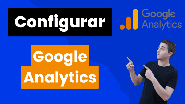 Cómo instalar Google Analytics en Wordpress