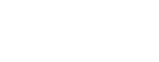 Abogados para Tus Deudas