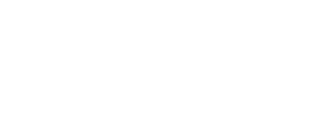 Corticolors