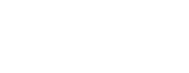 Detarima
