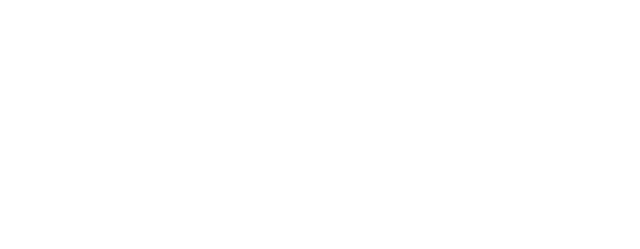 Dispensario CBD