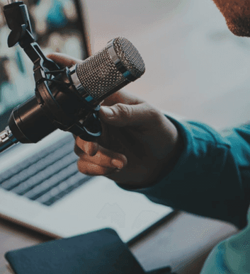 Mejores Podcasts de SEO en español