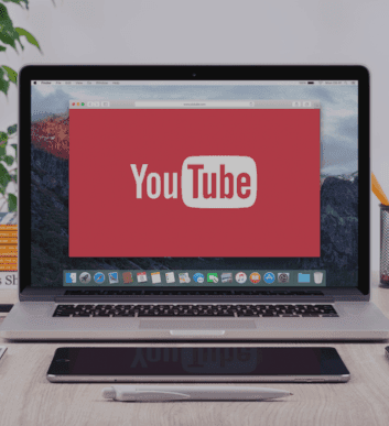 Mejores canales de YouTube para SEO