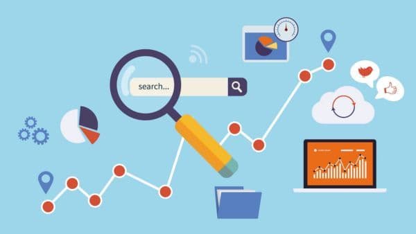 Los mejores consultores y agencias SEO en Valencia: Análisis y Ranking