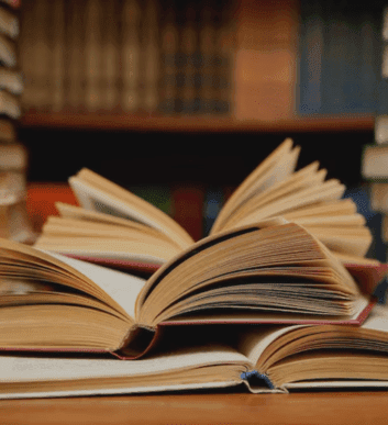 Mejores libros SEO