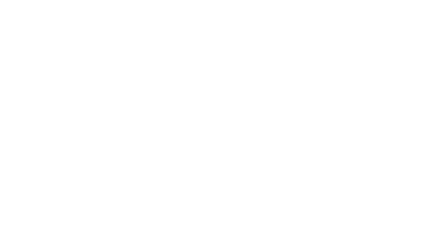 Outs World