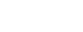 Agrológica