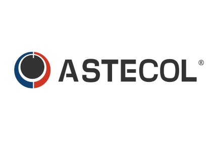 Astecol