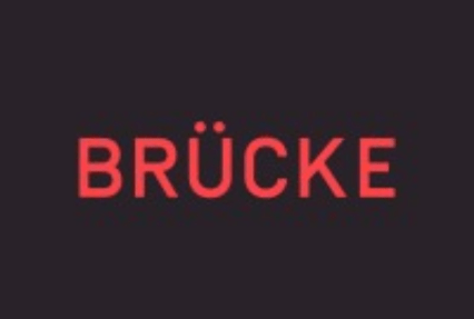 Brücke