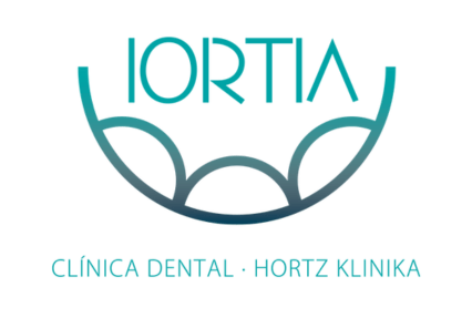 Clínica dental Iortia