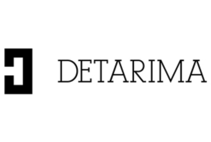 Detarima