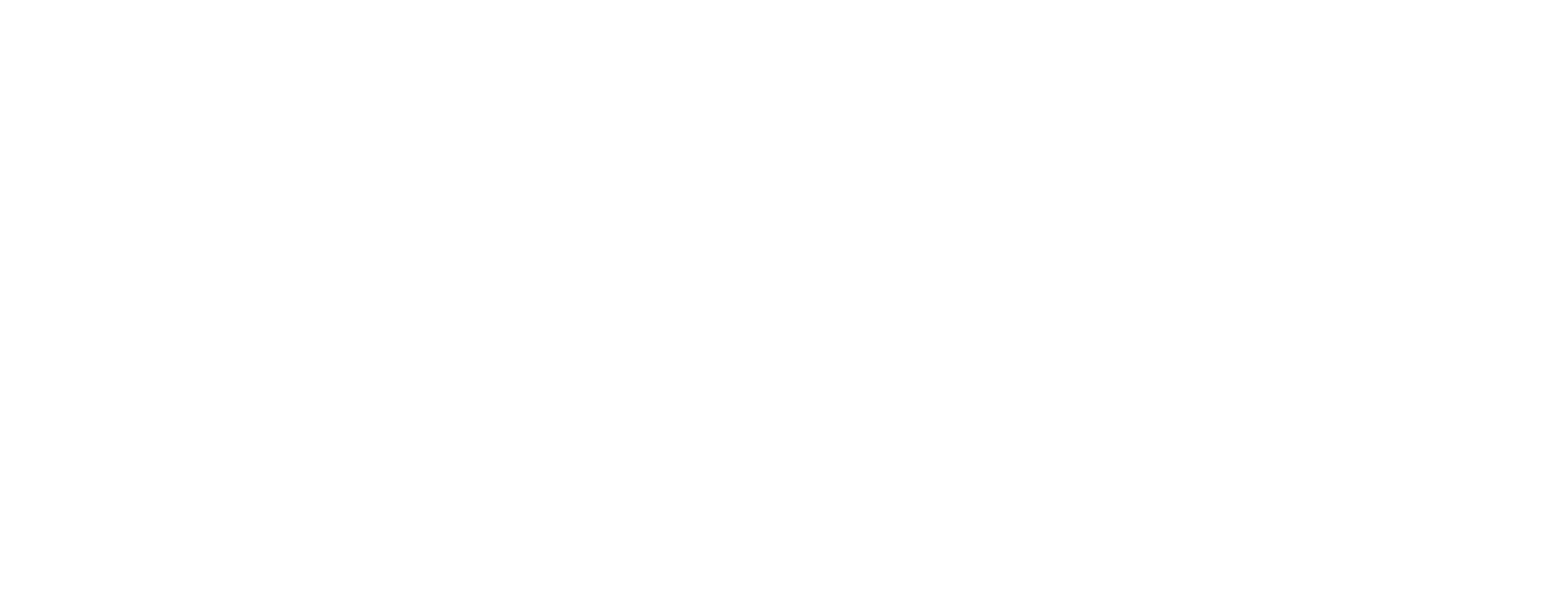 El País