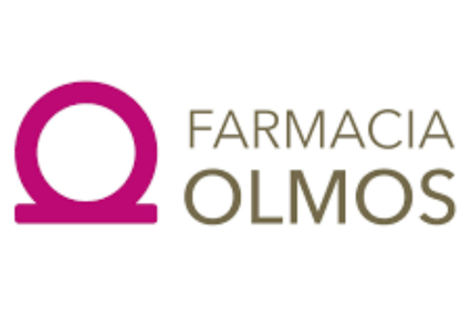 Farmacia Olmos