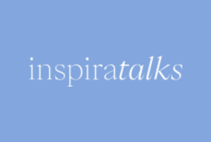 InspiraTalks
