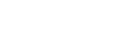 Keune