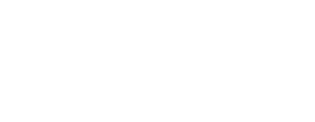 Abogado para tus deudas