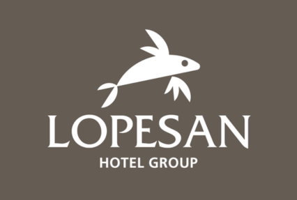 Hoteles Ifa