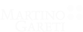 Martino Gareti