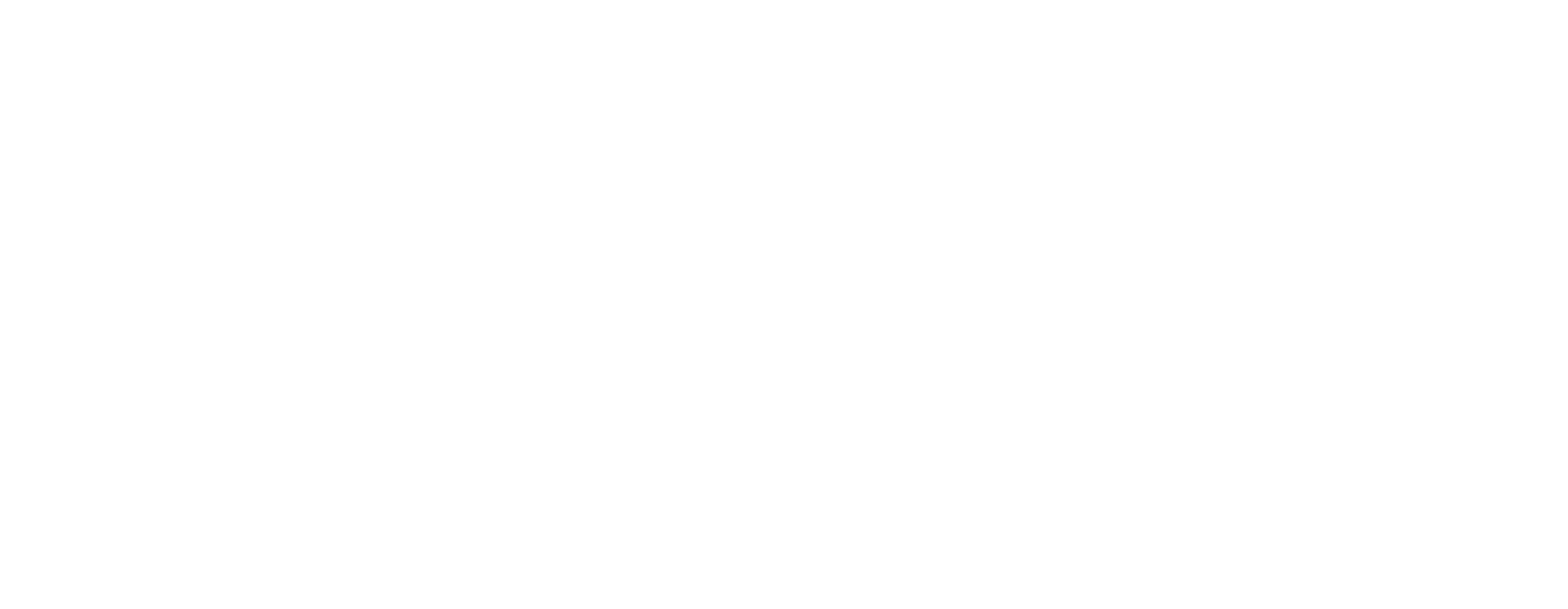 abogado_Mesa de trabajo 1
