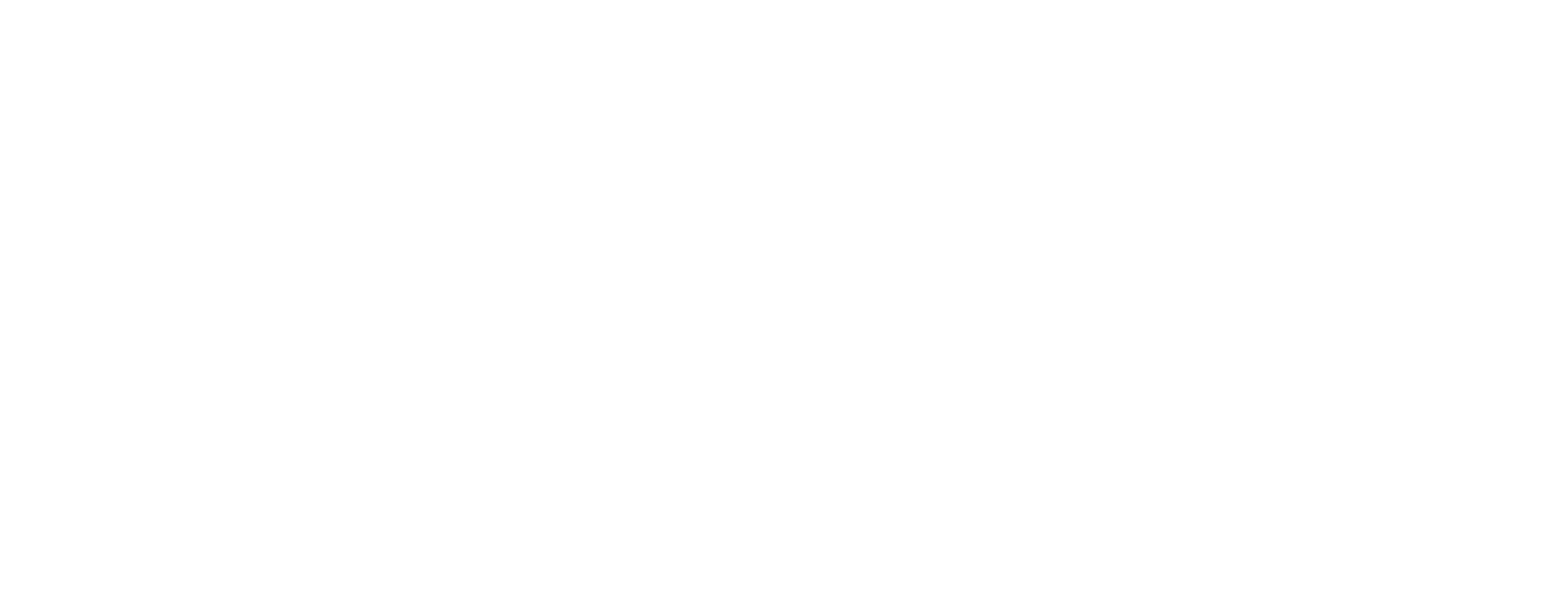 detarima_Mesa de trabajo 1