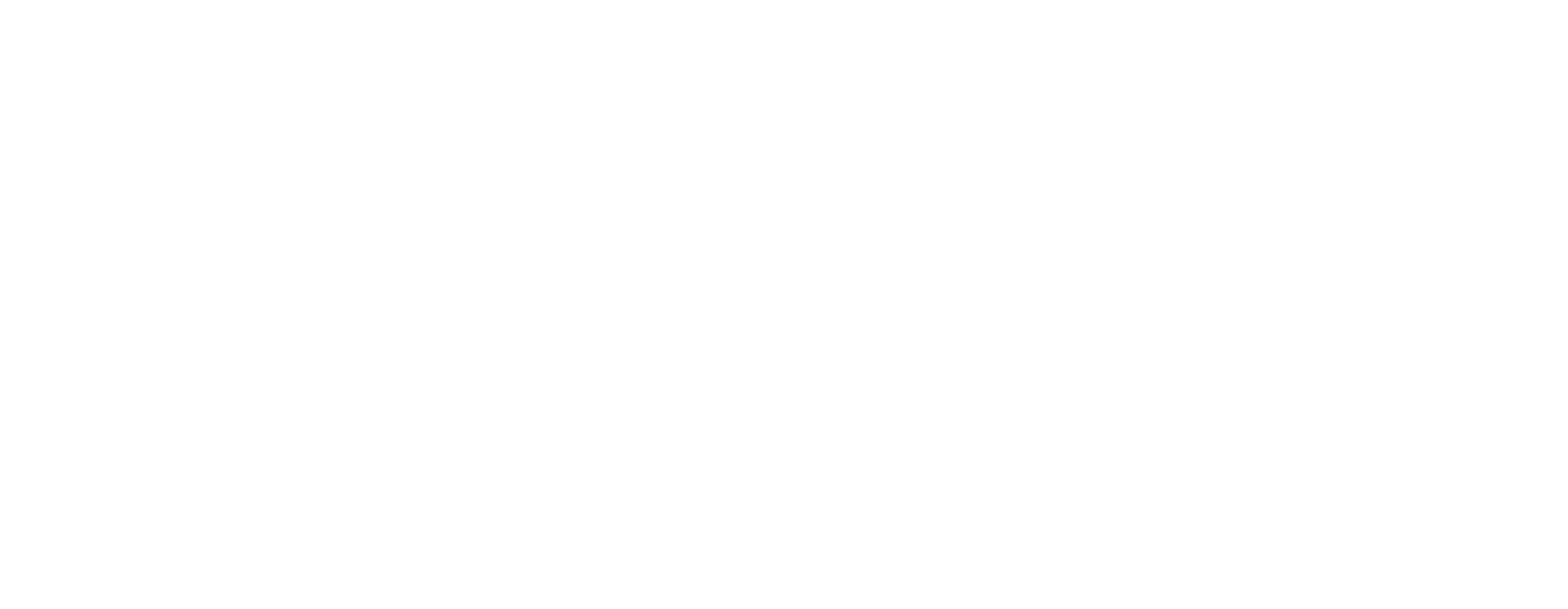 el dispensario cbd_Mesa de trabajo 1