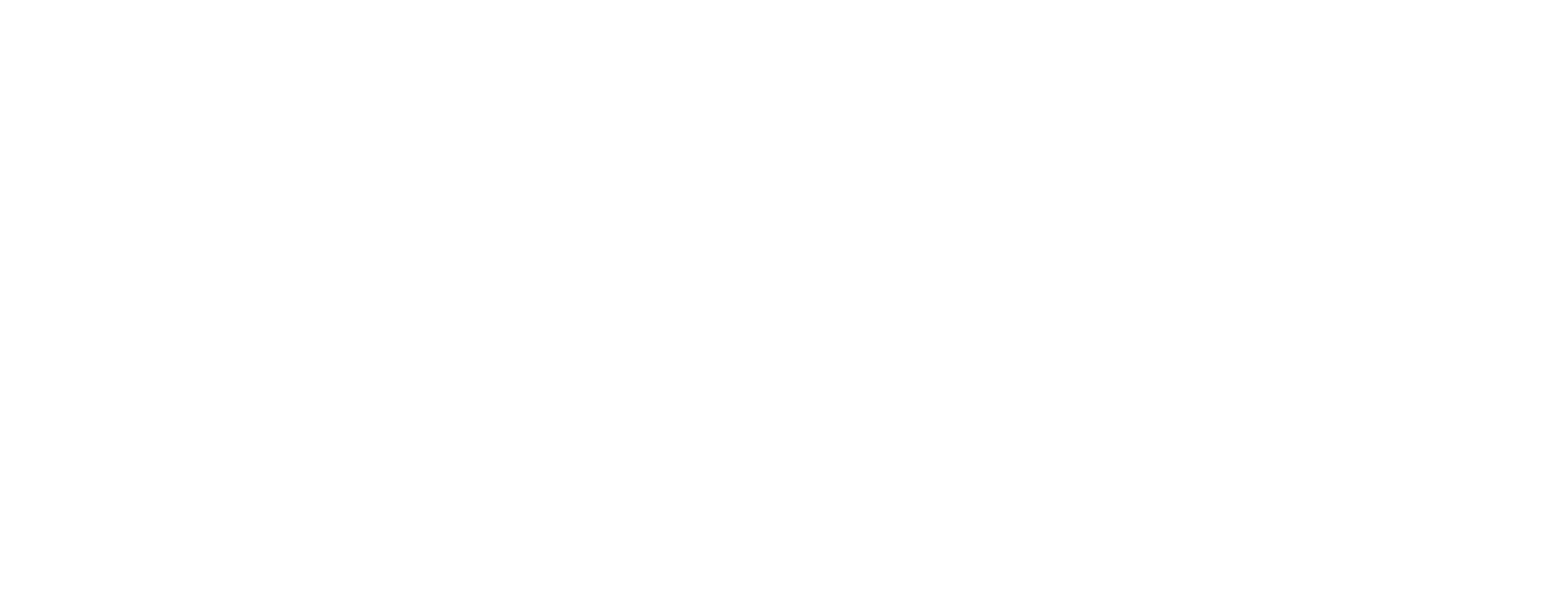 farmacia olmos_Mesa de trabajo 1