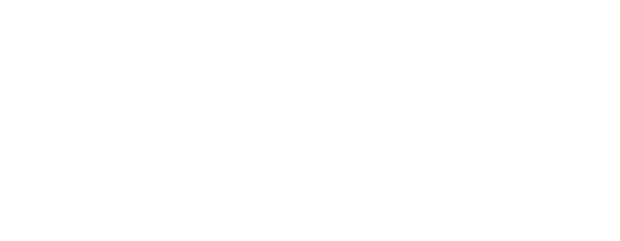 hotel ifa_Mesa de trabajo 1