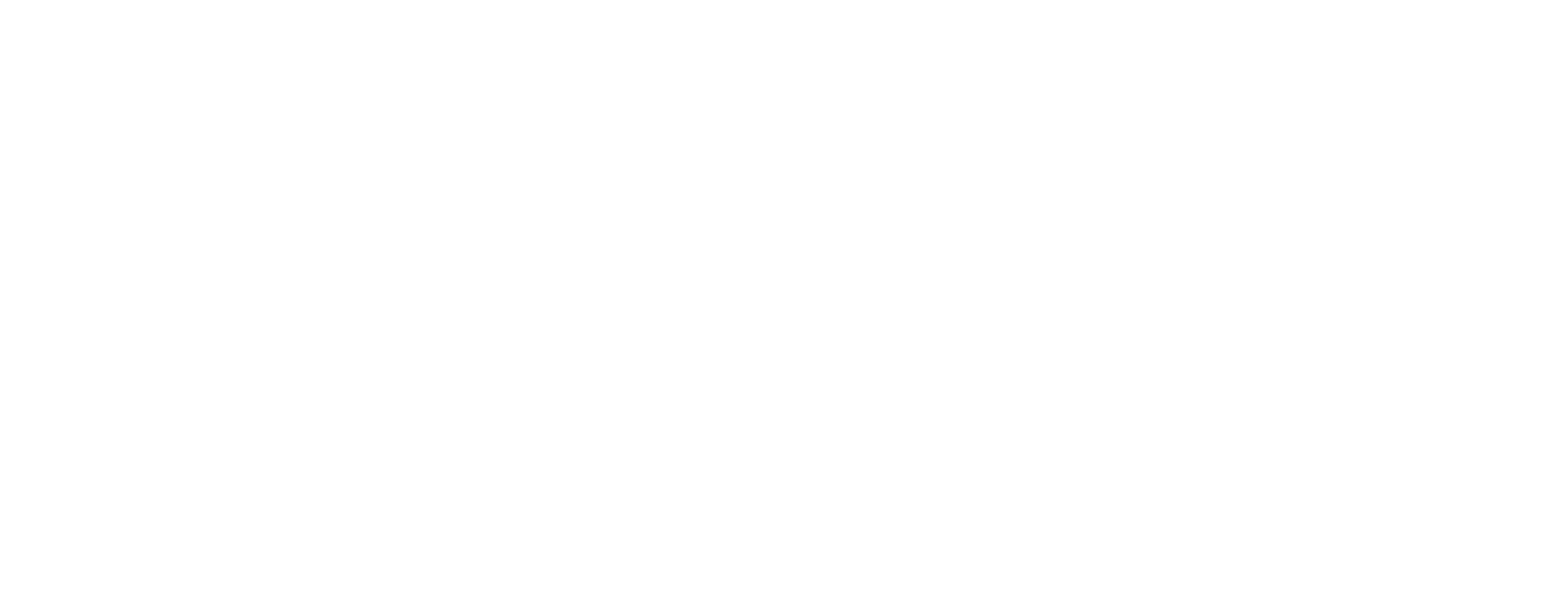 iortia_Mesa de trabajo 1