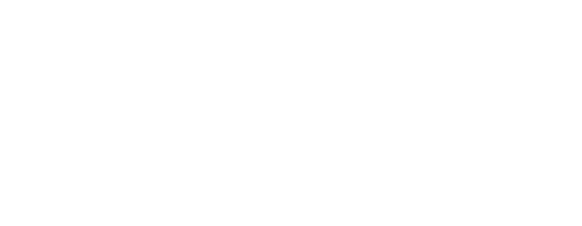 loomis_Mesa de trabajo 1