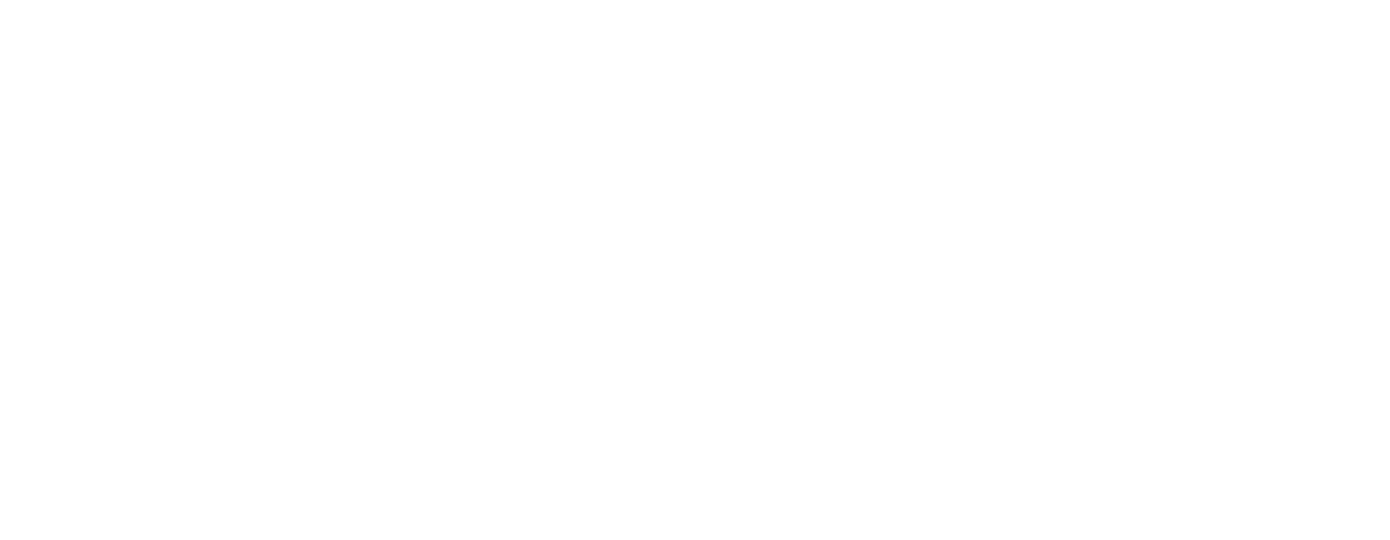 martino gareti_Mesa de trabajo 1